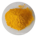 Pigment yellow PY65 for paint
